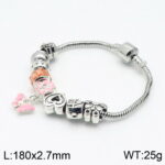 Wholesale Stainless 316 Steel Bangles