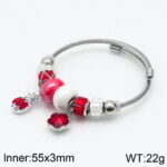 Wholesale Stainless 316 Steel Bangles