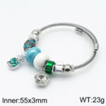 Wholesale Stainless 316 Steel Bangles