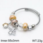 Wholesale Stainless 316 Steel Bangles