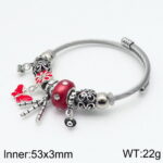 Wholesale Stainless 316 Steel Bangles