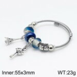 Wholesale Stainless 316 Steel Bangles