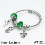 Wholesale Stainless 316 Steel Bangles