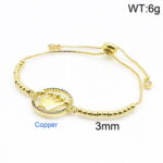 Wholesale Stainless 316 Steel Bracelets