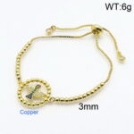 Wholesale Stainless 316 Steel Bracelets