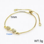 Wholesale Stainless 316 Steel Bracelets