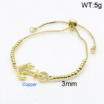 Wholesale Stainless 316 Steel Bracelets