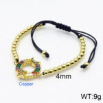 Wholesale Stainless 316 Steel Bracelets