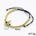 Wholesale Stainless 316 Steel Bracelets