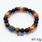 Wholesale Stainless 316 Steel Bracelets