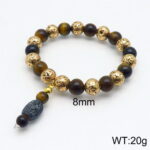 Wholesale Stainless 316 Steel Bracelets