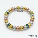 Wholesale Stainless 316 Steel Bracelets