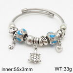 Wholesale Stainless 316 Steel Bangles