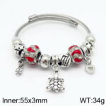 Wholesale Stainless 316 Steel Bangles