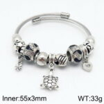 Wholesale Stainless 316 Steel Bangles