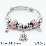 Wholesale Stainless 316 Steel Bangles