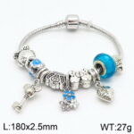 Wholesale Stainless 316 Steel Bangles