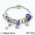 Wholesale Stainless 316 Steel Bangles