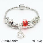 Wholesale Stainless 316 Steel Bangles