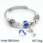 Wholesale Stainless 316 Steel Bangles