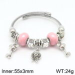 Wholesale Stainless 316 Steel Bangles