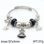 Wholesale Stainless 316 Steel Bangles