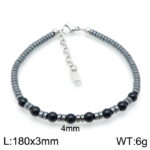 Wholesale Stainless 316 Steel Bracelets