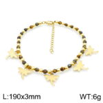 Wholesale Stainless 316 Steel Bracelets