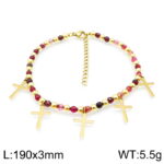 Wholesale Stainless 316 Steel Bracelets