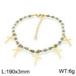 Wholesale Stainless 316 Steel Bracelets