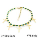 Wholesale Stainless 316 Steel Bracelets