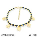 Wholesale Stainless 316 Steel Bracelets