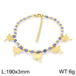 Wholesale Stainless 316 Steel Bracelets