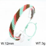 Wholesale Stainless 316 Steel Bracelets