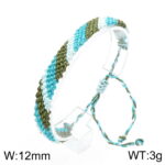 Wholesale Stainless 316 Steel Bracelets