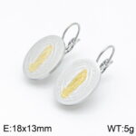 Wholesale Stainless 316 Steel Earrings