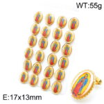 Wholesale Stainless 316 Steel Earrings