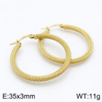 Wholesale Stainless 316 Steel Earrings