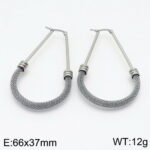 Wholesale Stainless 316 Steel Earrings
