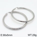 Wholesale Stainless 316 Steel Earrings