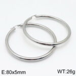 Wholesale Stainless 316 Steel Earrings