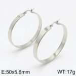 Wholesale Stainless 316 Steel Earrings