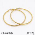 Wholesale Stainless 316 Steel Earrings