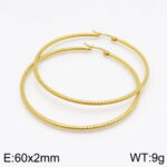 Wholesale Stainless 316 Steel Earrings