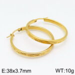 Wholesale Stainless 316 Steel Earrings