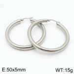 Wholesale Stainless 316 Steel Earrings