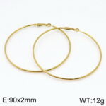 Wholesale Stainless 316 Steel Earrings