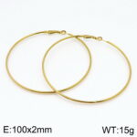 Wholesale Stainless 316 Steel Earrings