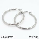 Wholesale Stainless 316 Steel Earrings