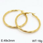 Wholesale Stainless 316 Steel Earrings